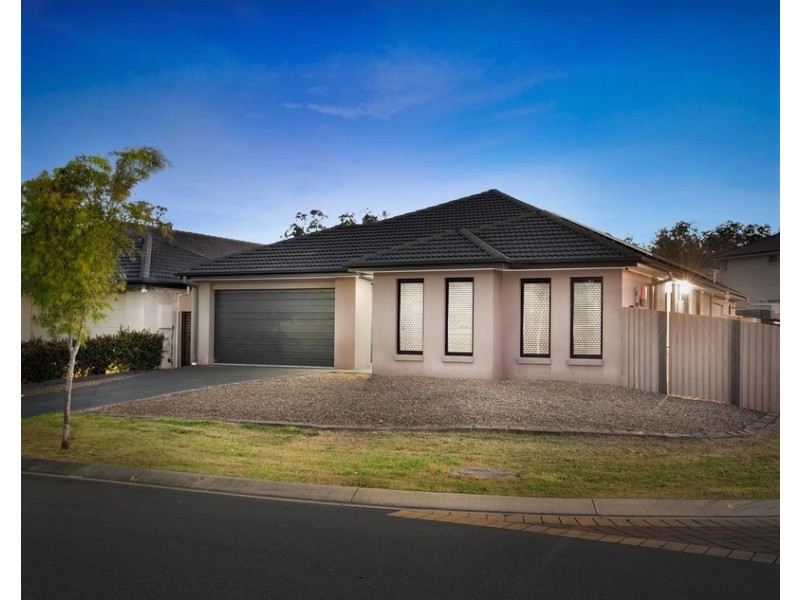 64 Armisfield Street, Doolandella QLD 4077