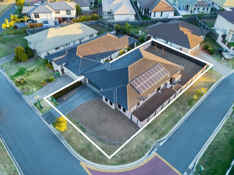 64 Armisfield Street, Doolandella QLD 4077