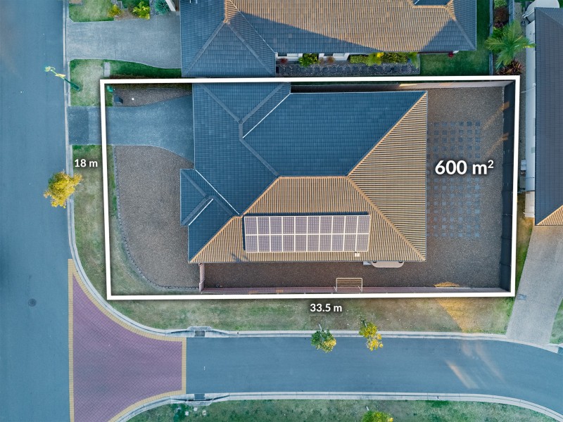 64 Armisfield Street, Doolandella QLD 4077