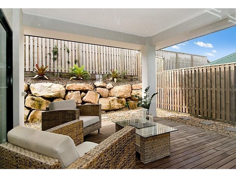21 Gleeson Street, North Lakes QLD 4509