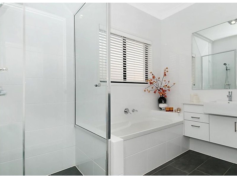 21 Gleeson Street, North Lakes QLD 4509