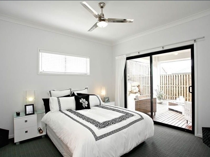 21 Gleeson Street, North Lakes QLD 4509