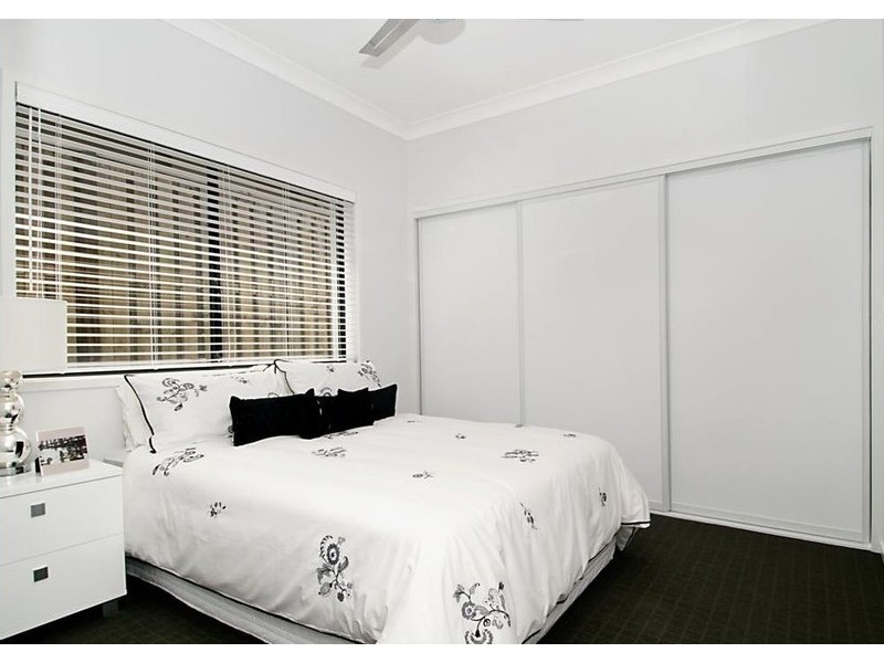 21 Gleeson Street, North Lakes QLD 4509