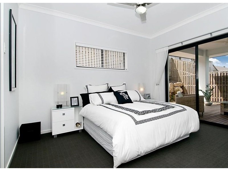 21 Gleeson Street, North Lakes QLD 4509