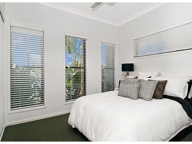 21 Gleeson Street, North Lakes QLD 4509