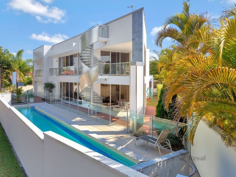 2 Goodwil Street, Robertson QLD 4109