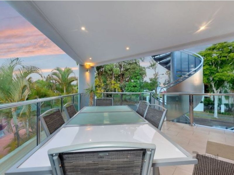 2 Goodwil Street, Robertson QLD 4109