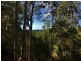 7 Mount Olive Court, Mudgeeraba QLD 4213