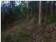 7 Mount Olive Court, Mudgeeraba QLD 4213