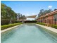 42-50 Exeter Road, Buxton NSW 2571