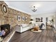 42-50 Exeter Road, Buxton NSW 2571