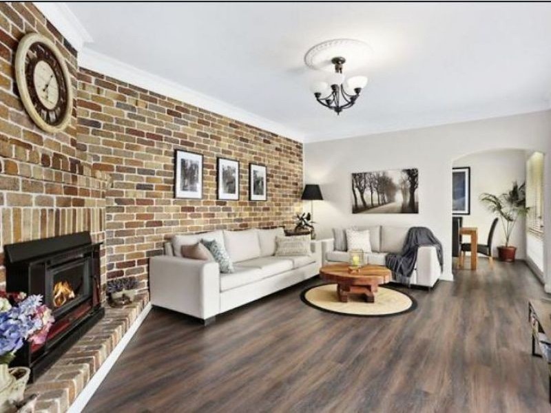 42-50 Exeter Road, Buxton NSW 2571
