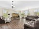 42-50 Exeter Road, Buxton NSW 2571