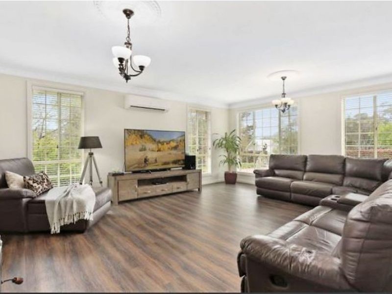 42-50 Exeter Road, Buxton NSW 2571