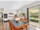 42-50 Exeter Road, Buxton NSW 2571