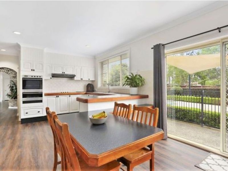 42-50 Exeter Road, Buxton NSW 2571