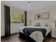 42-50 Exeter Road, Buxton NSW 2571