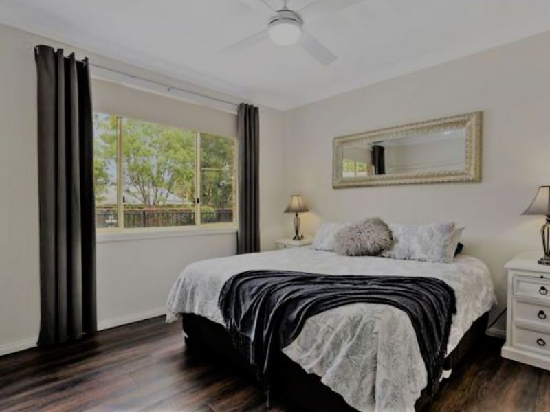 42-50 Exeter Road, Buxton NSW 2571