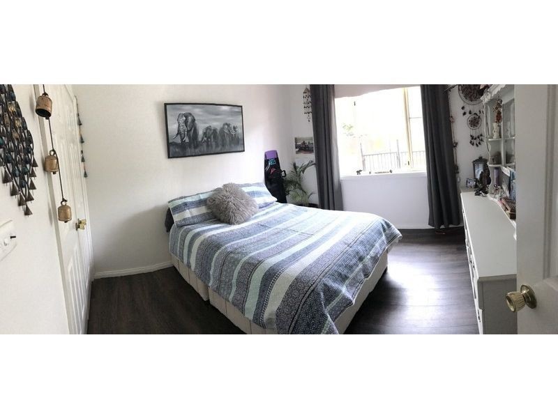 42-50 Exeter Road, Buxton NSW 2571