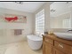 42-50 Exeter Road, Buxton NSW 2571
