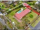 42-50 Exeter Road, Buxton NSW 2571