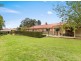 42-50 Exeter Road, Buxton NSW 2571