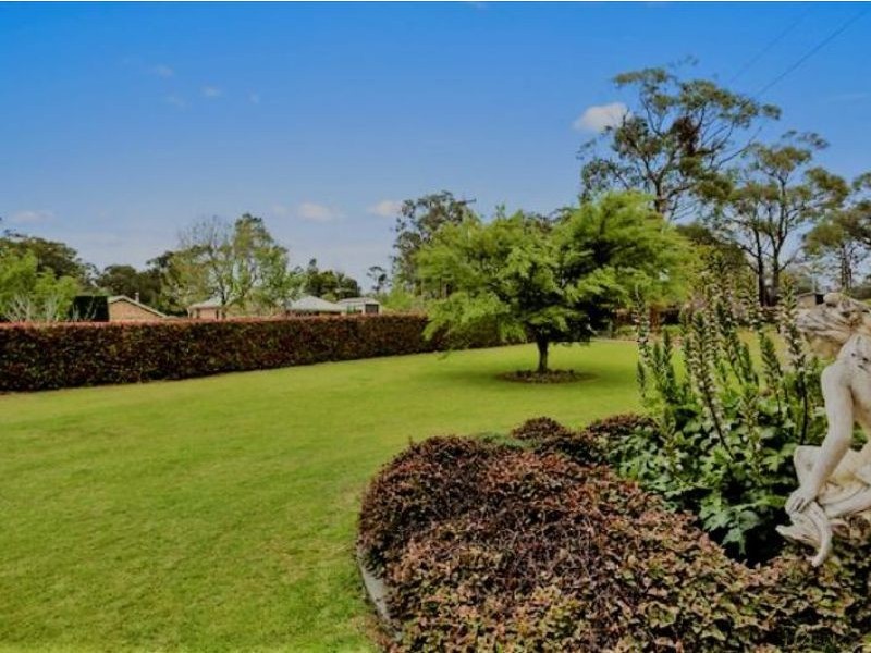 42-50 Exeter Road, Buxton NSW 2571