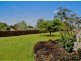 42-50 Exeter Road, Buxton NSW 2571