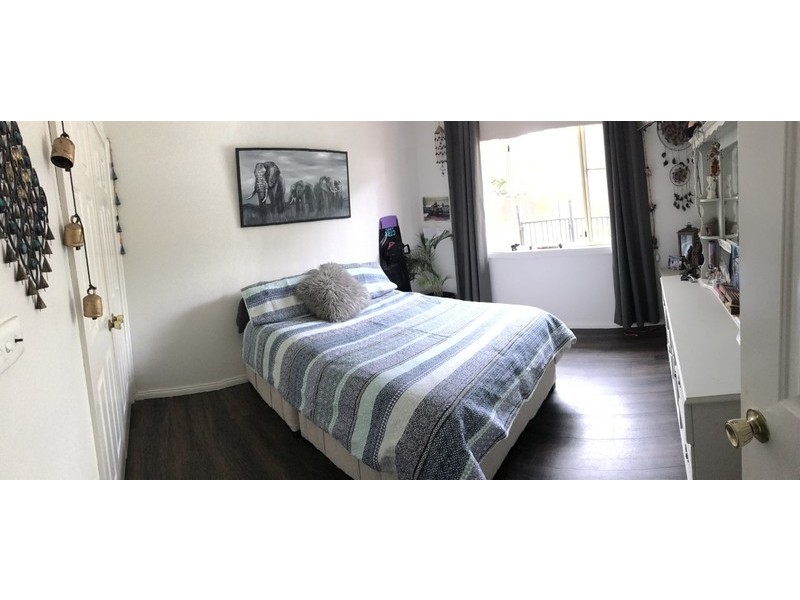 42-50 Exeter Road, Buxton NSW 2571