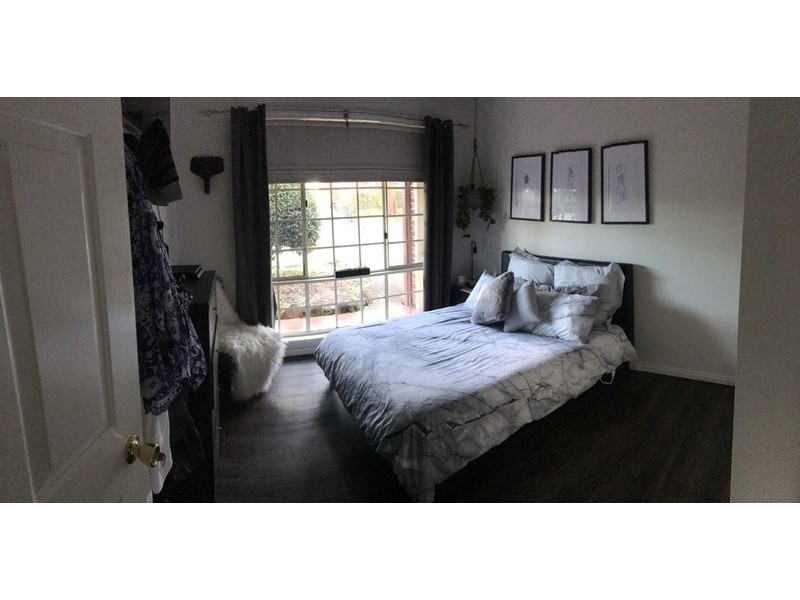 42-50 Exeter Road, Buxton NSW 2571
