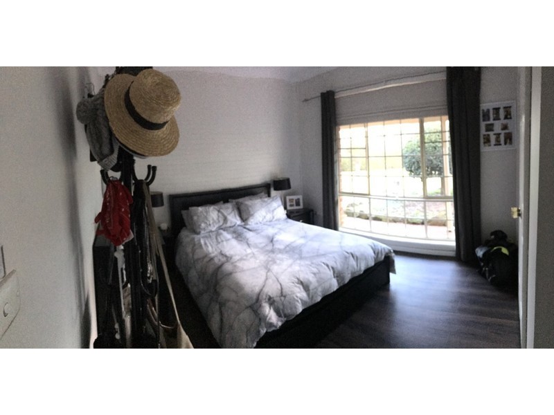 42-50 Exeter Road, Buxton NSW 2571