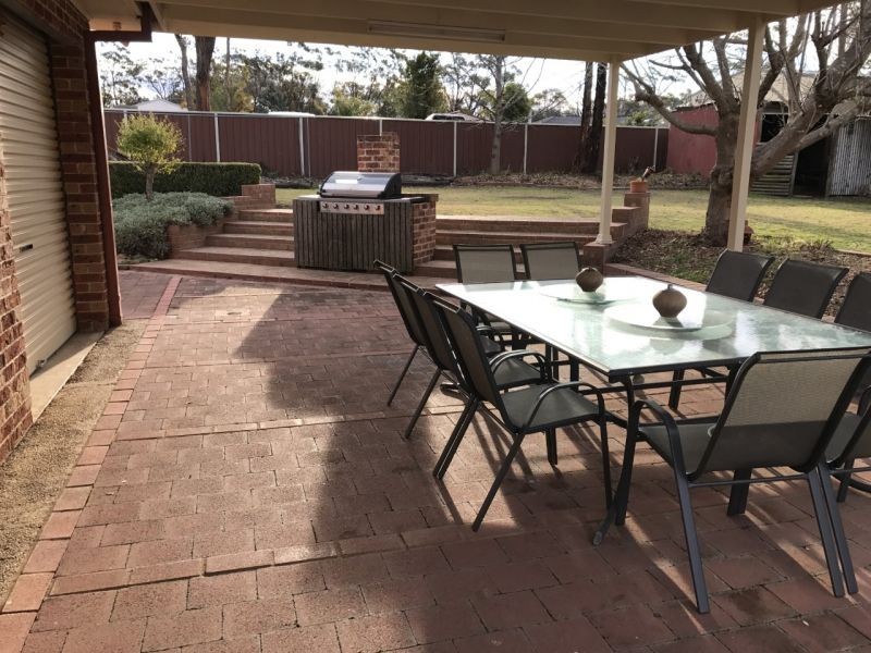 42-50 Exeter Road, Buxton NSW 2571