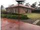 42-50 Exeter Road, Buxton NSW 2571