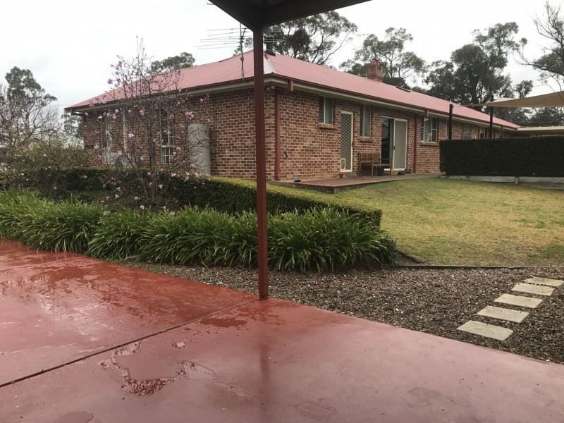 42-50 Exeter Road, Buxton NSW 2571
