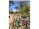 42-50 Exeter Road, Buxton NSW 2571