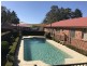 42-50 Exeter Road, Buxton NSW 2571