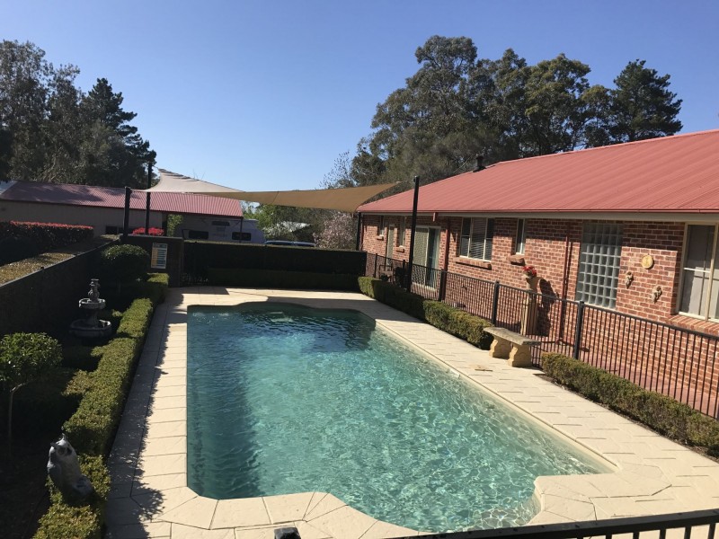 42-50 Exeter Road, Buxton NSW 2571