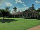 42-50 Exeter Road, Buxton NSW 2571
