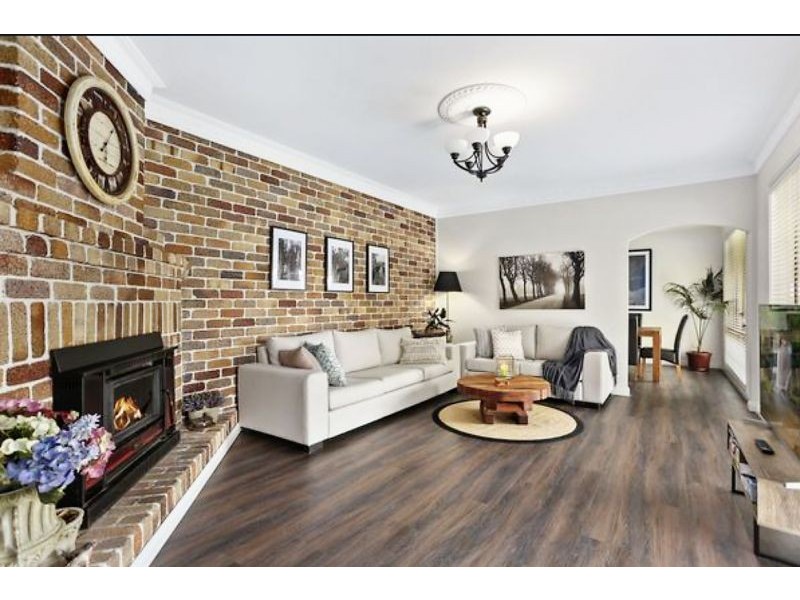 42-50 Exeter Road, Buxton NSW 2571