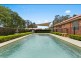 42-50 Exeter Road, Buxton NSW 2571