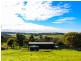 117 Railway Road, Clackline WA 6564