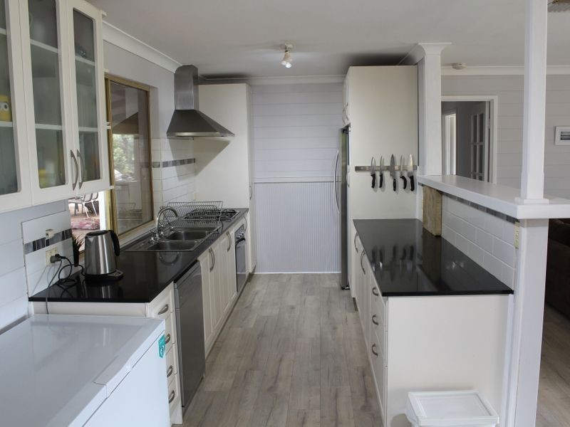 117 Railway Road, Clackline WA 6564