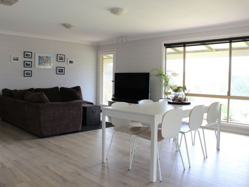 117 Railway Road, Clackline WA 6564