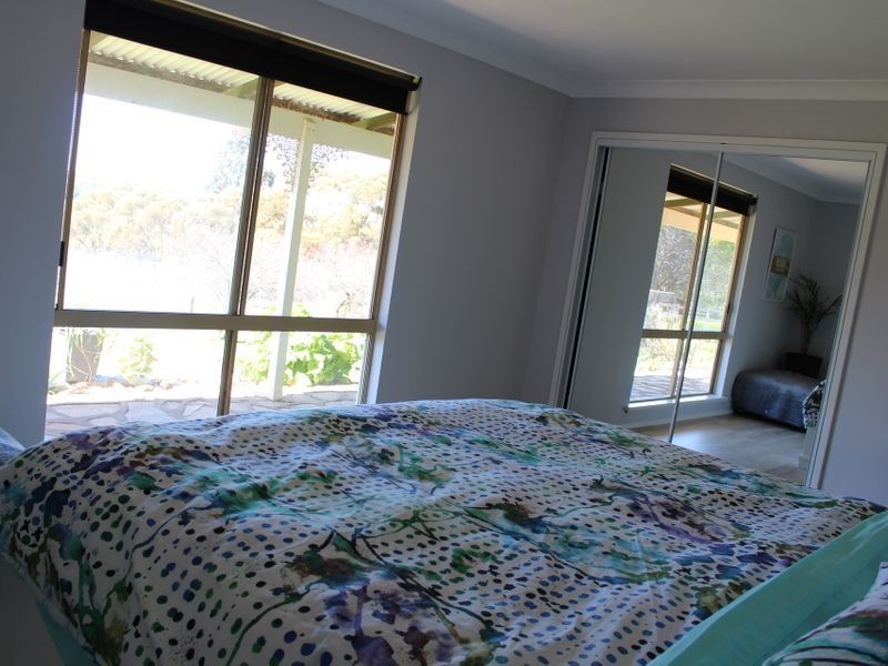 117 Railway Road, Clackline WA 6564