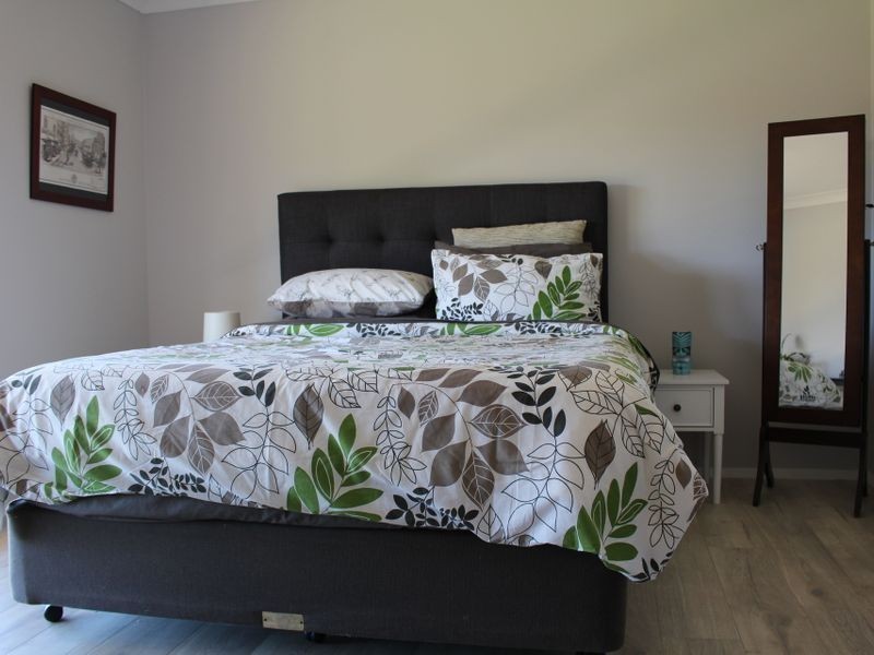 117 Railway Road, Clackline WA 6564