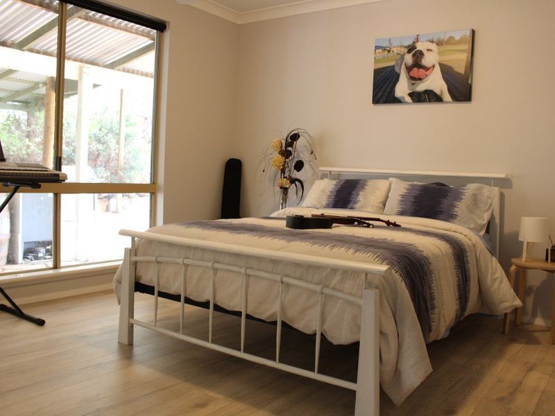 117 Railway Road, Clackline WA 6564