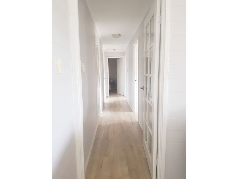 117 Railway Road, Clackline WA 6564