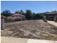 Lot Lot 200, 106 Labouchere Road, South Perth WA 6151