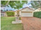 18 Pfeiffer Pl, Mcdowall QLD 4053