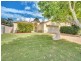 18 Pfeiffer Pl, Mcdowall QLD 4053